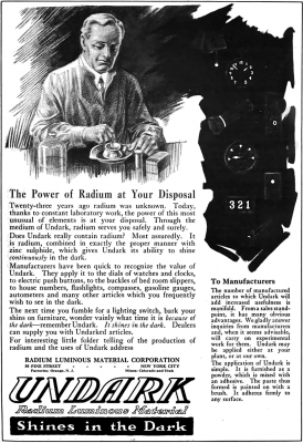 Undark_(Radium_Girls)_advertisement,_1921,_retouched.png