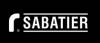 r-sabatier_logo.jpg