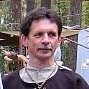 Vartotojo avataras