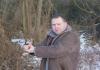 Vartotojo avataras