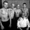 Vartotojo avataras