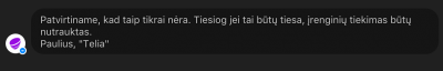 Telia.png