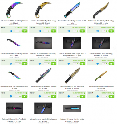CS_Peiliai.png