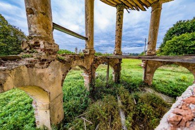 20170930-DSC_1443.jpg