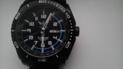 IMAG0009.jpg