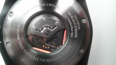 IMAG0008.jpg
