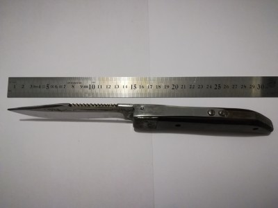 101720172123.jpg