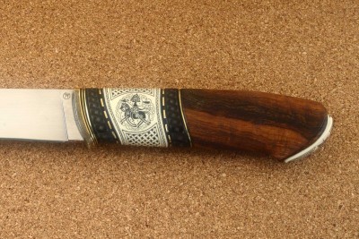 Odin-10.jpg