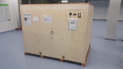 20171221_131828.jpg