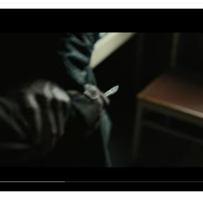 balde runner knife.png