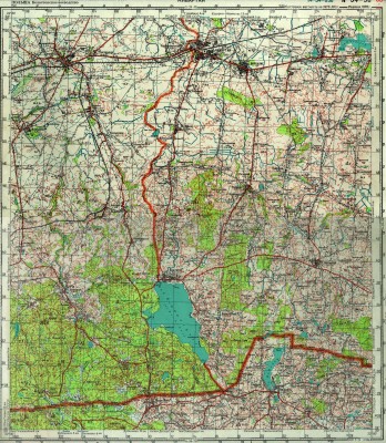 N-34-58_Kybartai.jpg