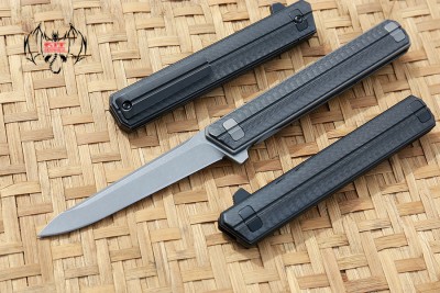 Quartermaster QSE-13CF-Qwaiken XL.jpg