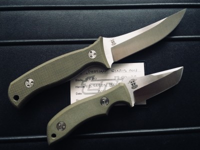 TRC Gintis 23.jpg