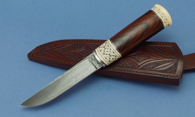 Vito-3.jpg