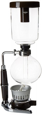 cof.jpg