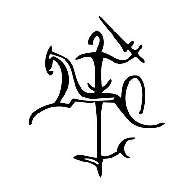 klasikinis-vytis.jpg