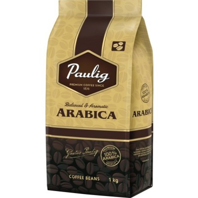 medium_new_arabica_1kg_bean_2014_rgb_flat.jpg