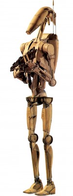 Battle-Droids-Star-Wars-Prequels.jpg