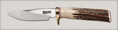 MODEL 26 – PATHFINDER.jpg