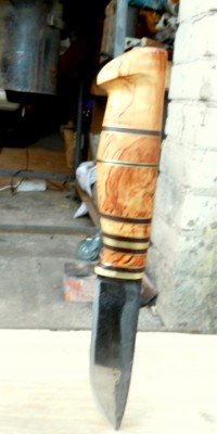 DSCN2352.JPG