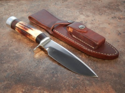 5305660c10e21626336c06abdd01180b.jpg