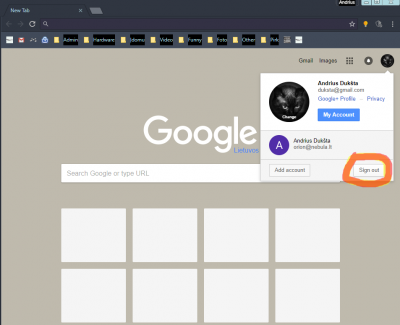 Screenshot_1.png