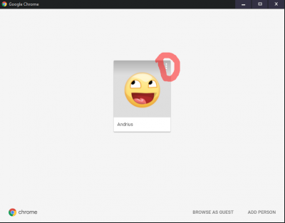 Screenshot_3.png