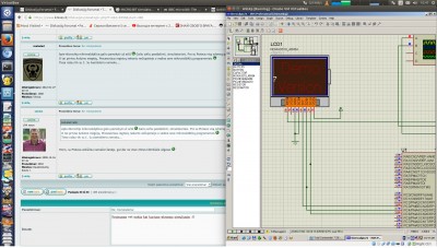 screenshot.jpg