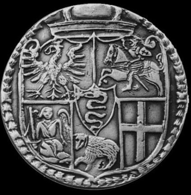 Sigismund_Augustus_1_Thaler_(1564)_averse.jpg