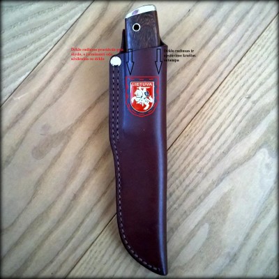 makstis-su-zenklu_1.jpg