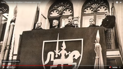 Stilizuotas-vytis-1918.png