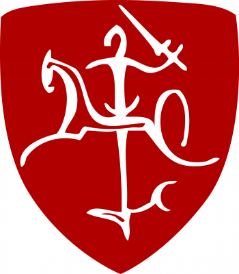 Telesforas-Valius_Kanada_1966.png