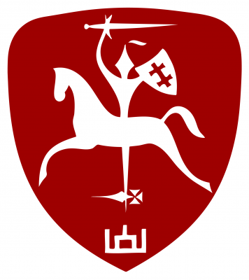 Valentinas-Ramonis_JAV_1985 metai.s.png