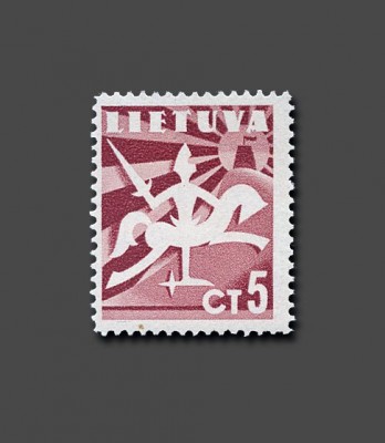 Burba-juozas_1940_n.jpg