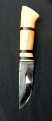 DSCN2383.JPG