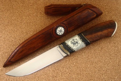 Svajus_Nr40_Odin.jpg