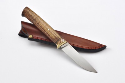 Nowodworski-knives_new.jpg