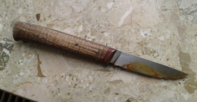Nowodworski-knives_o.jpg