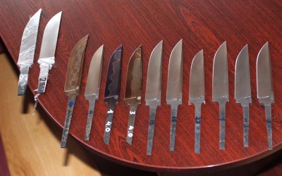 DSCF9582.jpg