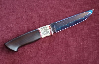 DSCF9600.jpg