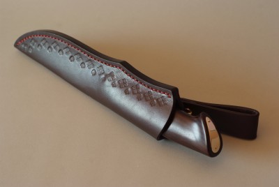 DSCF9654.jpg