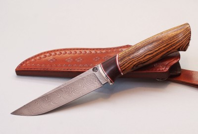 peilis6 d.jpg