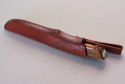 peilis6 e.jpg
