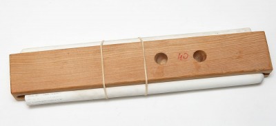 724K0605.jpg