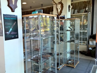 WP_20180508_18_21_51_Raw.jpg