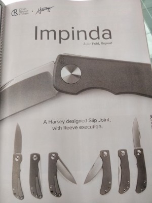 CRK_Impinda.jpg