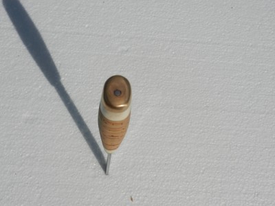 DSCN2463.JPG