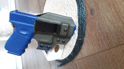 20180702_164109.jpg