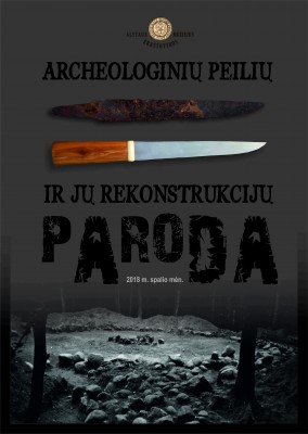 peiliu paroda1.jpg