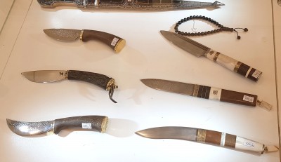 p3.jpg